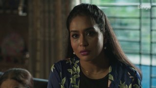 Tiger (2024) | Episode 02 | টাইগার (পর্ব - ০২)