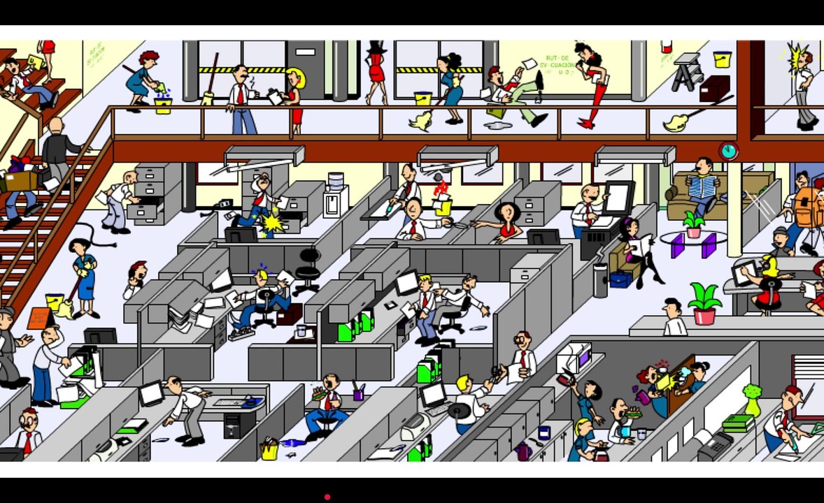 Clase 1: Seguridad Industrial y metrología Parte 1