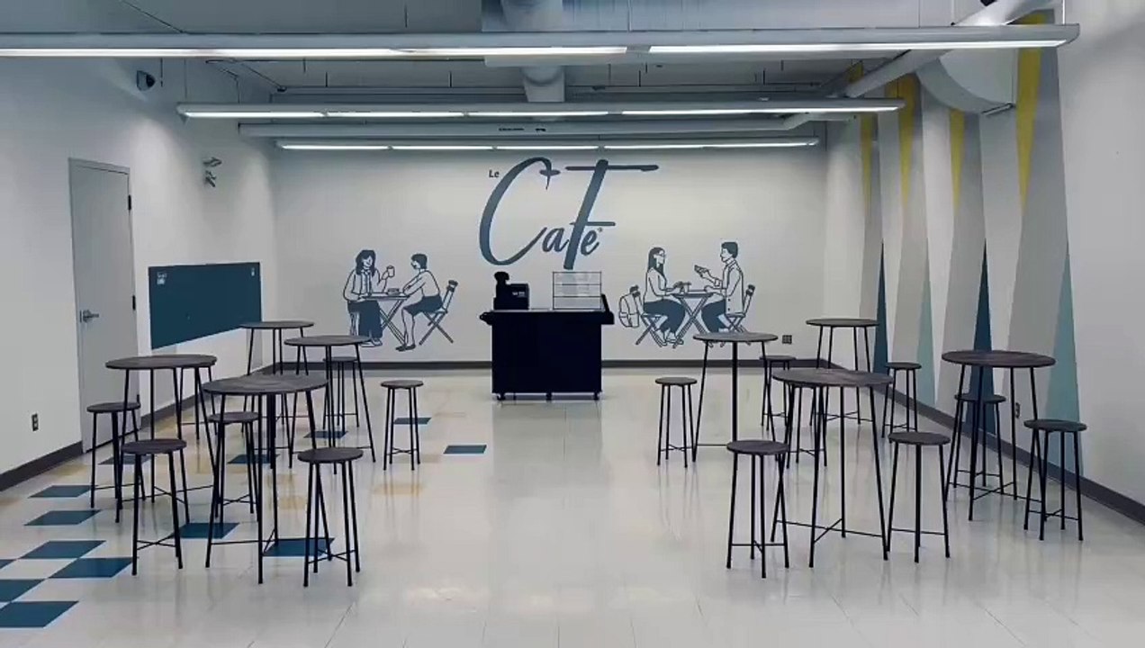 CaFé 2024-2