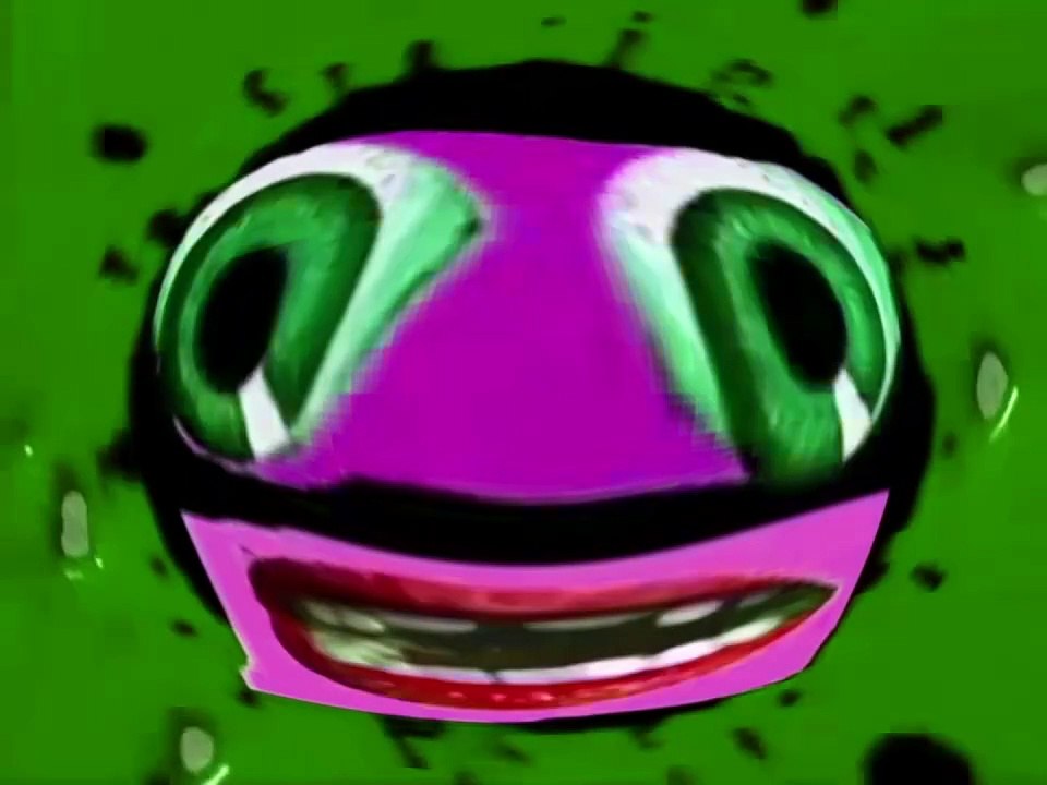 Класки чупо klasky csupo. Klasky csupo in pitch white. Klasky csupo in pitch white. Klasky csupo pitches. Klasky csupo pitches.