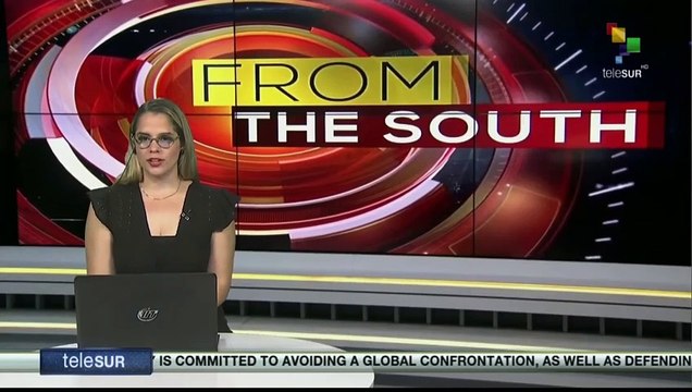 FTS 20:30 08-05: UN General Assembly backs Palestine’s membership