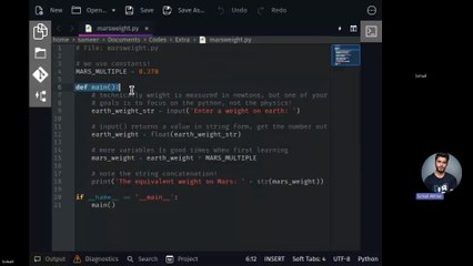 In-Place Video Coding Techniques