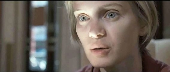 The Innkeepers Bande-annonce (DE)