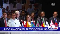 VTR JOSÉ RAÚL MULINO.mp4