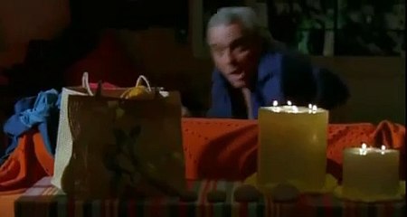 La nuit avant les exams Bande-annonce (IT)