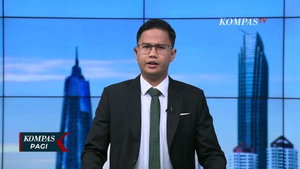 Viral! Suami di Ngawi Minta Keadilan Karena Istri Meninggal Usai Cabut Gigi