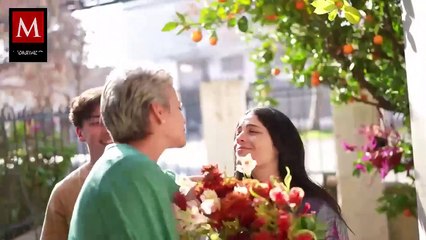 Explora la historia detrás del Día de las Madres y su importancia cultural