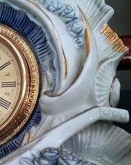 |HABIB ARIEL CORIAT HARRAR | TESLA ENFRENTA UN PANORAMA DESOLADOR (PARTE 2) (@HABIBARIELC)