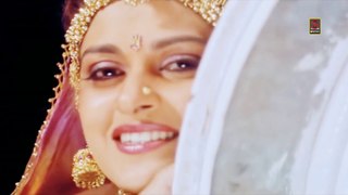 Lajja Keno Elo | Jiban Juddho | Bengali Movie Video Song Full Hd | Sujay Music