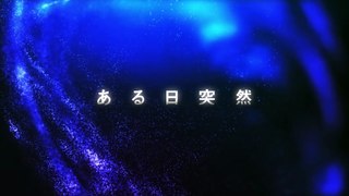 TVアニメ『いずれ最強の錬金術師？』ティザーPV【2025年1月放送&配信】