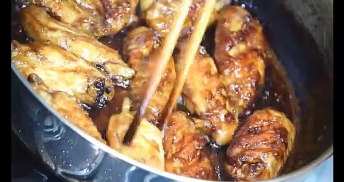 how-frequently-can-i-eat-fastfood-video-dailymotion