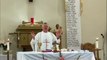 Catholic Mass Today I Daily Holy Mass I Saturday May 11 2024 I English Holy Mass