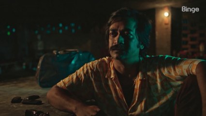 Tiger (2024) Episode 02 | Exciting New Bangladeshi Drama Series