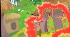 YooHoo & Friends YooHoo & Friends E041 Stoney Island