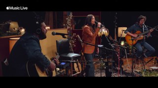 Apple Music Live: Kacey Musgraves | movie | 2024 | Official Clip