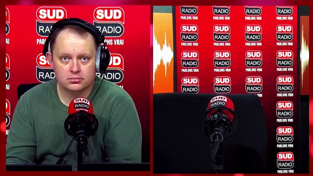 Un devoir de visite du père est-il vital pour l’enfant ? - Ça va mieux en le disant