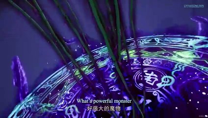 Ten Thousand Worlds 49