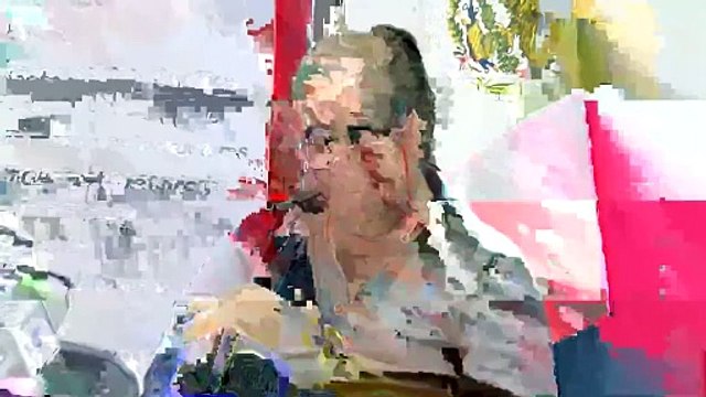 Situación de AHMSA afectará el reparto de utilidades de trabajadores en Monclova _ NRT noticias