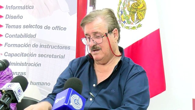 Vaticinan empresarios quiebra de AHMSA _ NRT noticias