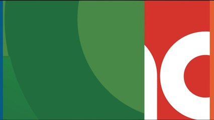 Ante las altas temperaturas, los chilangos sudan allá abajo