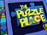 The Puzzle Place The Puzzle Place S01 E021 – Picture Perfect