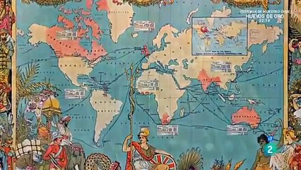 El ascenso y la caída del Raj Británico: Una perspectiva histórica