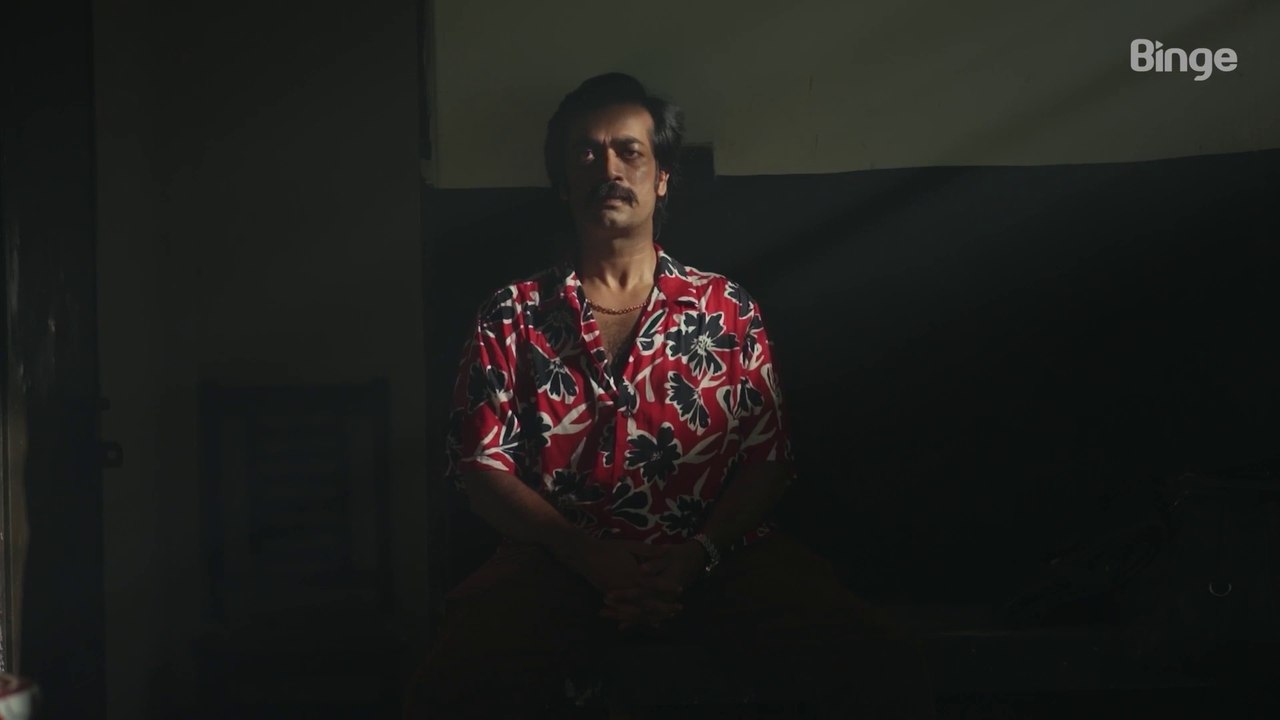 Tiger (2024) | Episode 04 | টাইগার (পর্ব - ০৪)