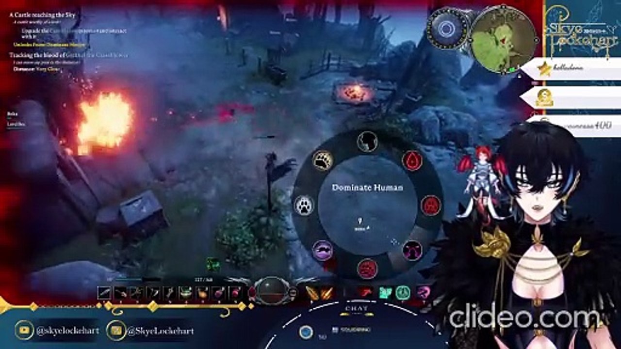 8 Minutes of Game Rage Part #4 Twitch games Compilation