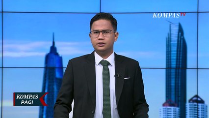 Warga jakarta Timur Tangkap Pelaku Ganjal ATM, Dapati 50 Kartu dan Belasan Pelat Palsu