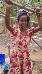 इतना दिनों के बाद बारिश में मस्ती किए  इस गर्मी के बाद पहली बारिश full enjoy  this summer first rain