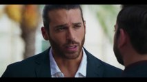 4.-2S VIOLETA COMO EL MAR - 2 Temporada V.O. Italiano HD ❤️ Capítulo 4. CAN YAMAN ❤️ Francesca Chillemi. (Viola come il mare Seconda stagione)