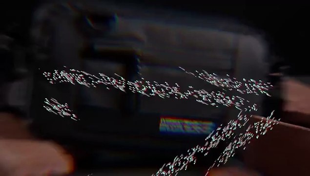 Clutch Bag Pria Anti Air Pouch Bag Sling Bag Hand Bag