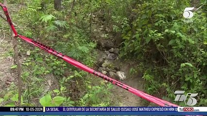En primeros cuatro meses de 2024 se registran 100 femicidios en Honduras