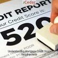 Understanding Mortgage Credit Score Requirements