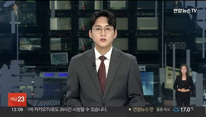 "어차피 구속" 유튜버 살해 50대, 영장심사 출석 포기