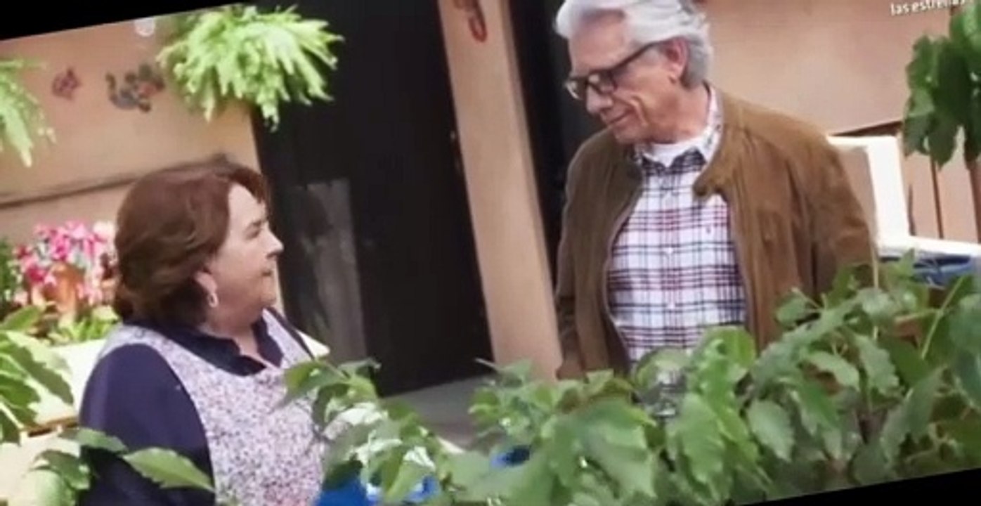 El Amor No Tiene receta - Cap 56