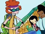 Class of 3000 Class Of 3000 S02 E003 Free Philly