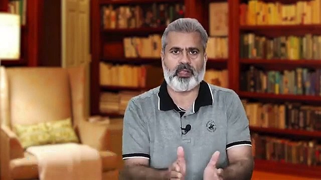 The Future of PTI: Imran Khan's Game Plan Revealed | Imran Riaz Khan VLOG