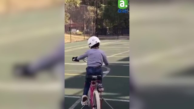 Une rééducation par le jeu pour soigner les enfants atteints de paralysie cérébrale