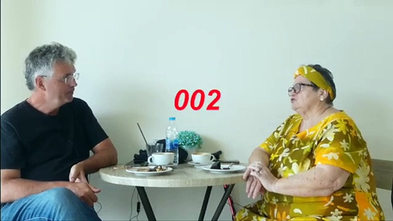 20 Tipps für Deinen Urlaub! Josefine lebt seit 10 Jahre Chiang Mai.