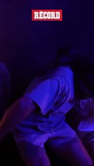 ¿SE ACABÓ? LA TRIIISECTA AMENAZA CON CANCELAR SUS TRANSMISIONES