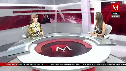 Abren la convocatoria para el premio 'Global Quality Foundation'