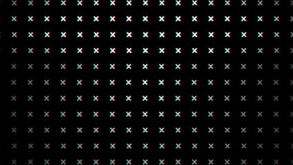 2. 2. How to close gigs and get good reviews and more sales and 5-star reviews