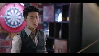 AMIDST A SNOWSTORM OF LOVE 《Hindi DUB》+《Eng SUB》Full Episode 07 _ Chinese Drama in Hindi