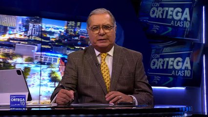 El antídoto de las amenazas autoritarias de Morena es la ciudadanía: Claudio X. González