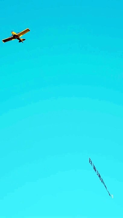 Does anyone know what this was about Beth Torah sounds like a synagogue. Wad there any doubt before thisAlso, what is 133