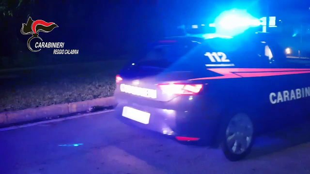 Collaboratore scolastico di Taurianova sospeso per violenza sessuale su una tredicenne: «Non dire niente, ca m’attaccanu»