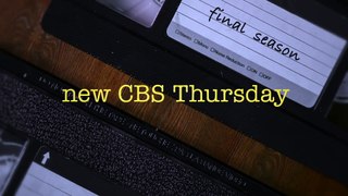 Young Sheldon Episode 13 Trailer