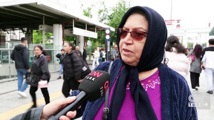 Türkiye'de her iki kişiden biri silahlı! Son 10 yılda bakın kaç bin silahlı şiddet yaşandı