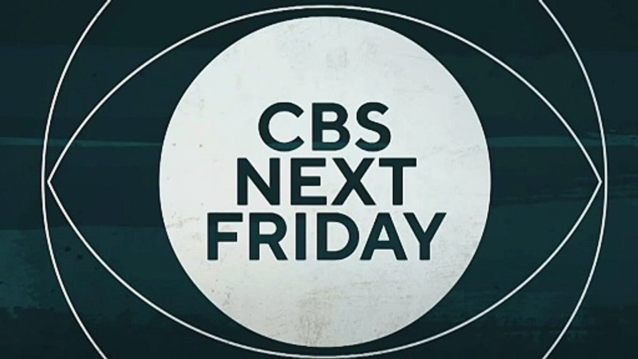 Blue Bloods Episode 10 - The Heart of a Saturday Night